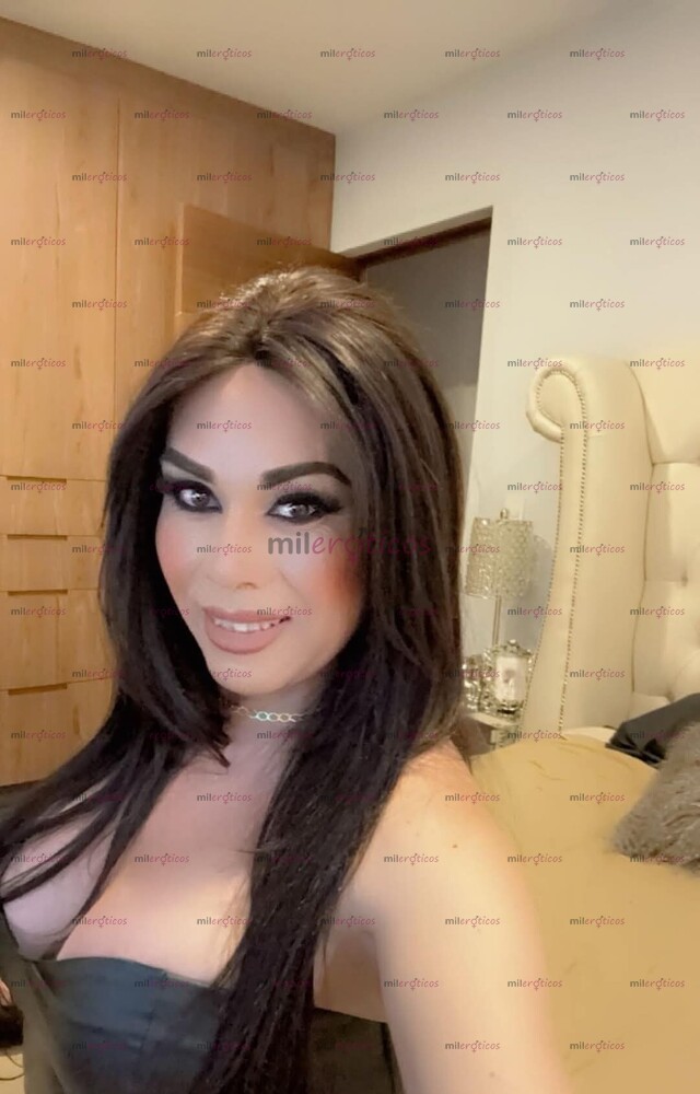 FOTOS DE TRANS MORELIA CON RICA VERGA DE 20 CM TODO GARANTIZADO