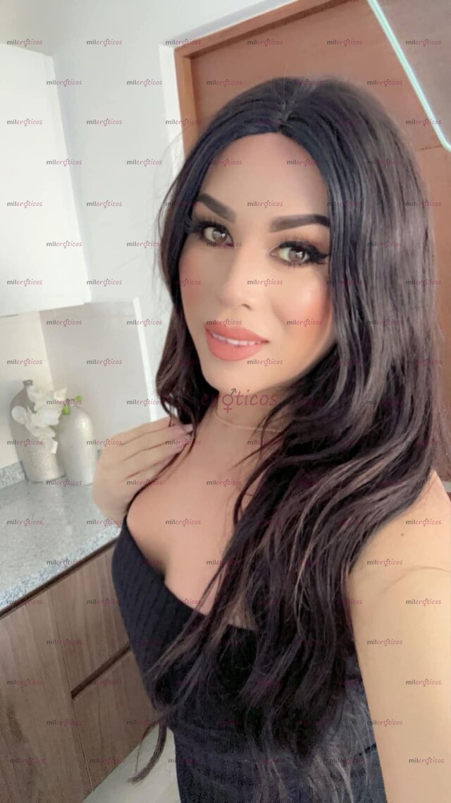 FOTOS DE TRANS MORELIA CON RICA VERGA DE 20 CM TODO GARANTIZADO