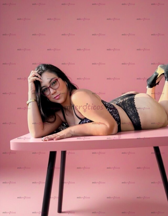 FOTOS DE MUJER CALIENTE Y COMPLACIENTE REAL SIN ENGAÑOS TRATO DE NOVIOS