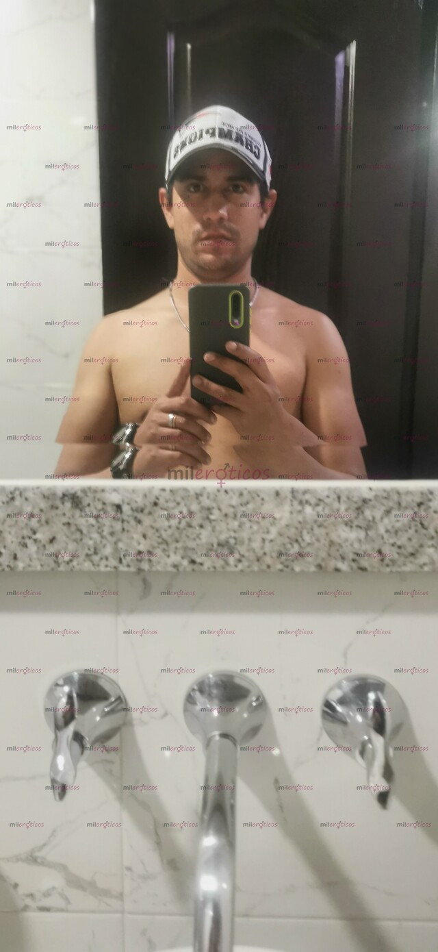 FOTOS DE SOY TODO LO Q UNA MUJER QUIERE Y TAMBIÉN LO Q VA DESEAR NO SE ARREPENTIRÁN