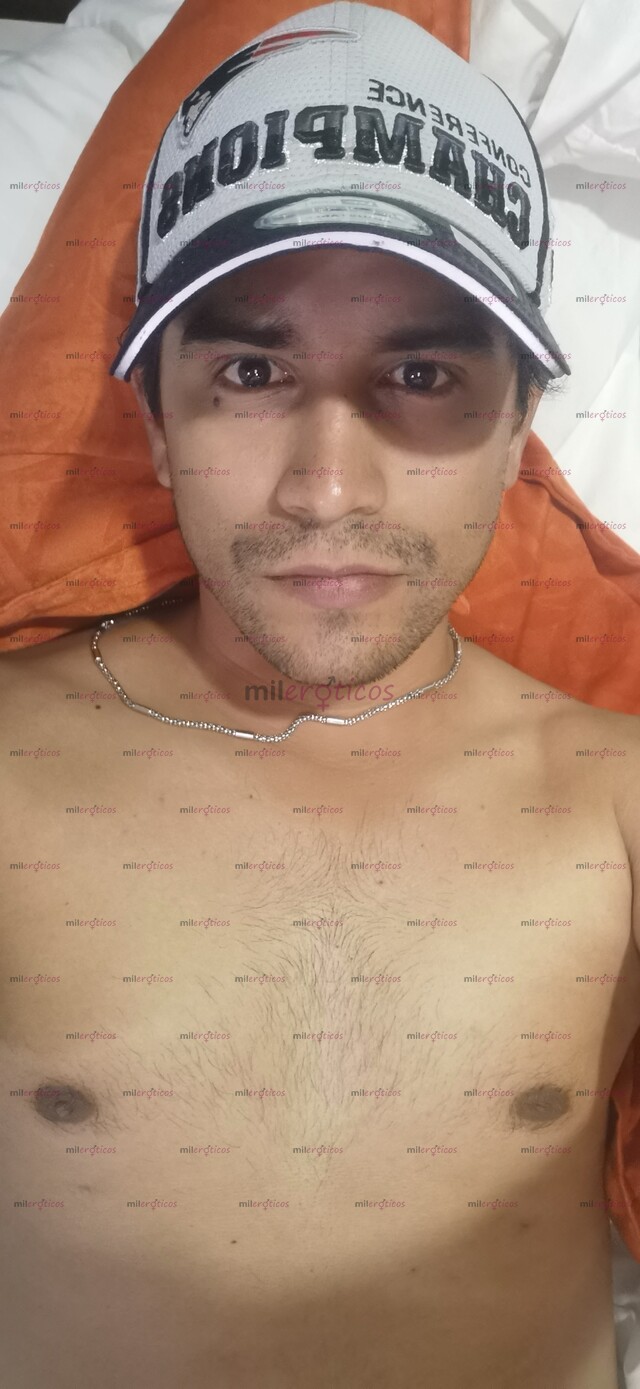 FOTOS DE SOY TODO LO Q UNA MUJER QUIERE Y TAMBIÉN LO Q VA DESEAR NO SE ARREPENTIRÁN