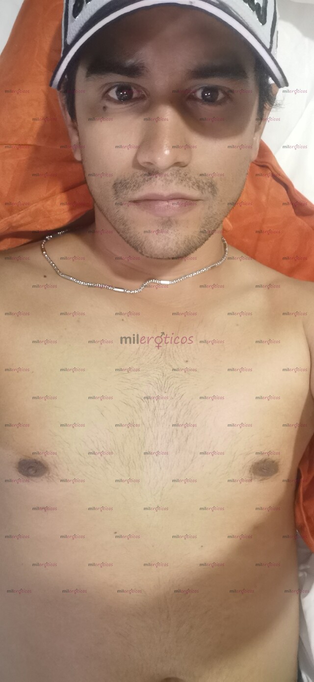 FOTOS DE SOY TODO LO Q UNA MUJER QUIERE Y TAMBIÉN LO Q VA DESEAR NO SE ARREPENTIRÁN