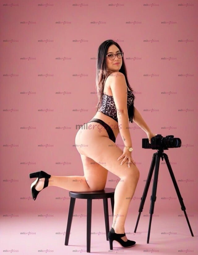 FOTOS DE INDEPENDIENTE Y REAL LLEGO TAL CUAL A MI FOTO CON TRATO DE NOVIOS