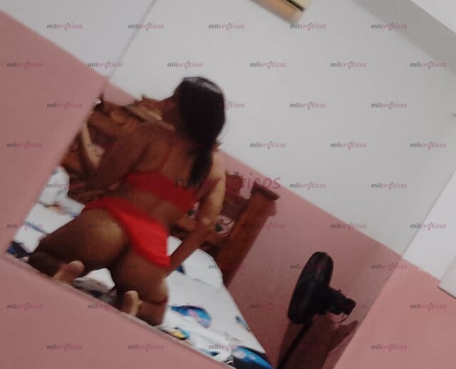 FOTOS DE 50 50 UN POLVO BIEN RICO QUE ESPERA ÚLTIMOS DÍAS MIAMOR DISPUESTA A COMPLACERTE