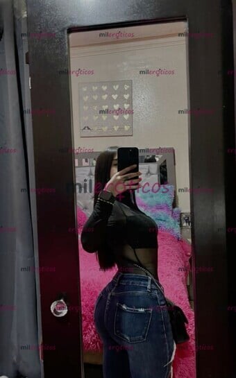 FOTOS DE CDMX ¿BUSCAS SUMISIÓN REAL, SEXO SIN FILTROS Y FETICHES CUMPLIDOS??