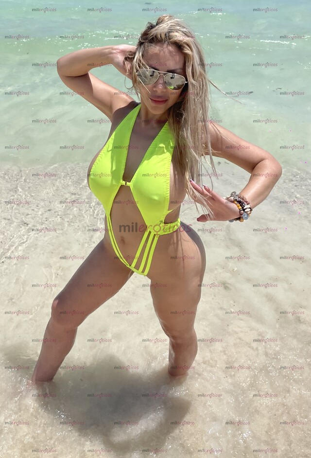 FOTOS DE TETAS ENORMES BLANCA TOMO TODA TU LECHE ARGENTINA