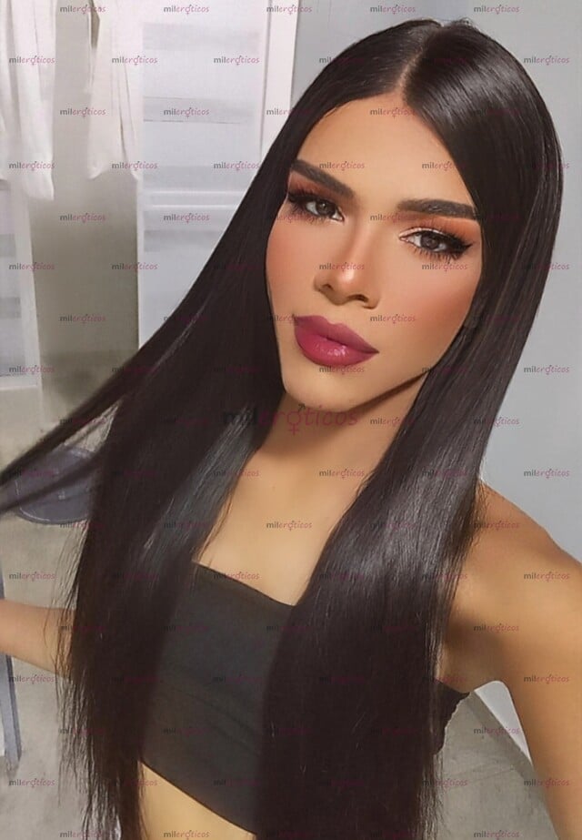 FOTOS DE BABY TRANS MULTIORGASMICA, ACTIVA Y PASIVA SIEMPRE GANOSA CON SITIO DISCRETO