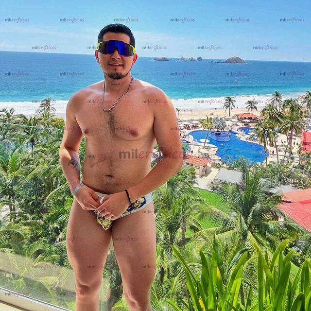 FOTOS DE MASAJES Y SERVICIO VAQUERO GAY VERGON MICHOACANO NUEVO EN LA CIUDAD