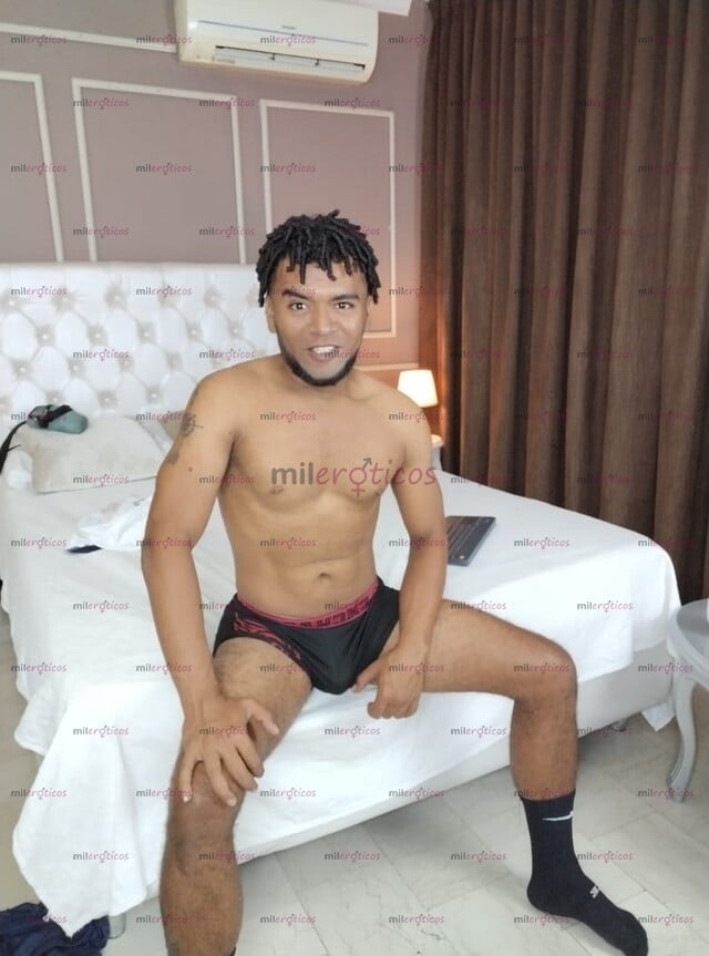 FOTOS DE NEGRO VERGÓN 22 LLEGANDO A PEREIRA X X PRIMERA VES