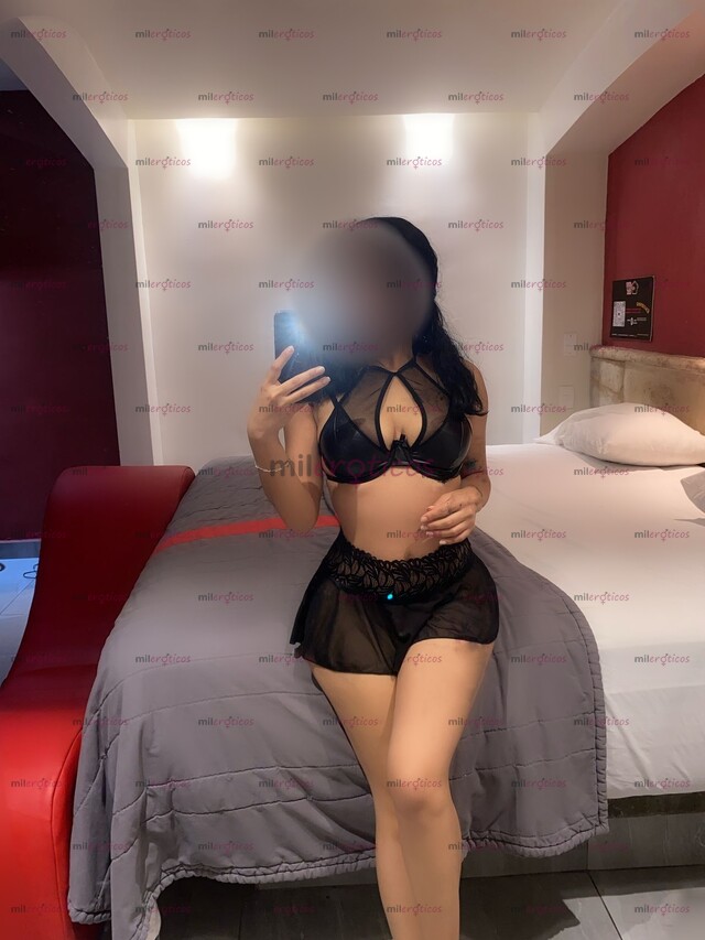 FOTOS DE FLAQUITA RICA MULTIORGÁSMICA DISPONIBLE TODA LA NOCHE BB