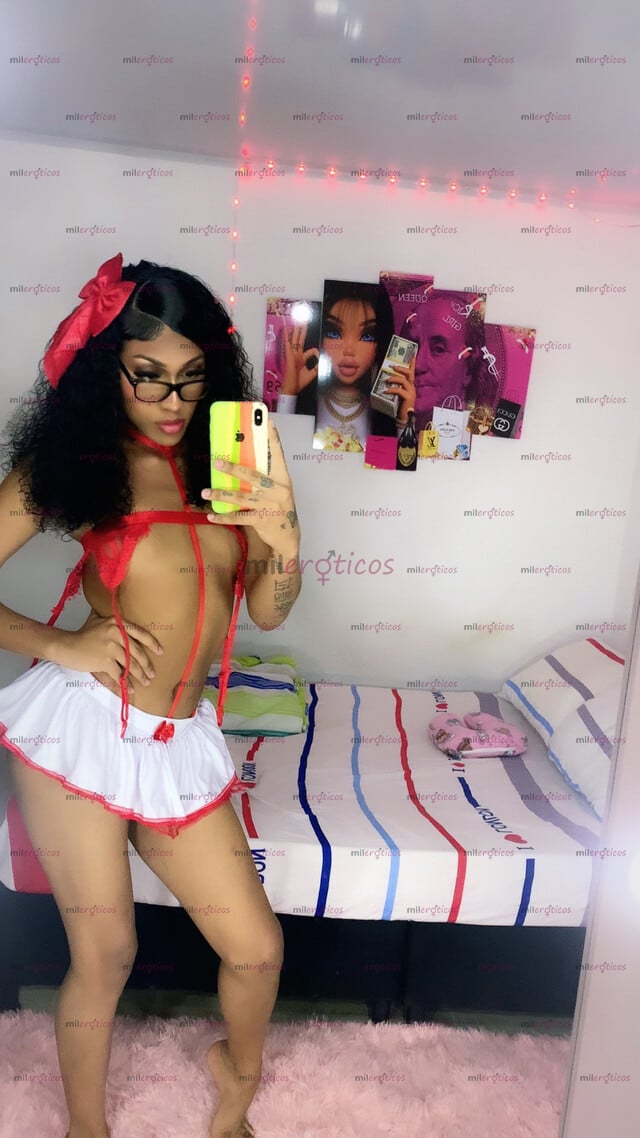 FOTOS DE EL MEJOR MASAJE EROTICOS CON TODOS LOS JUGUETES QUE RESIVIRAS