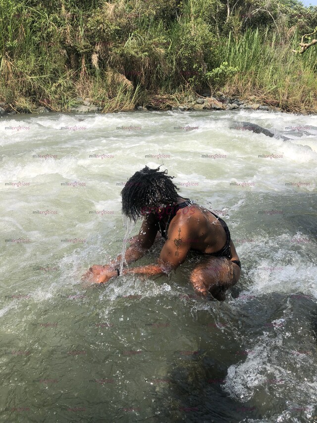 FOTOS DE LLEGANDO COLÁGENO BARRANQUILLERO Q TU CUIDAD UUUUIIII NO TE QUEDARÁS SIN PROBAR