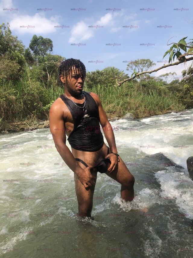 FOTOS DE LLEGANDO COLÁGENO BARRANQUILLERO Q TU CUIDAD UUUUIIII NO TE QUEDARÁS SIN PROBAR