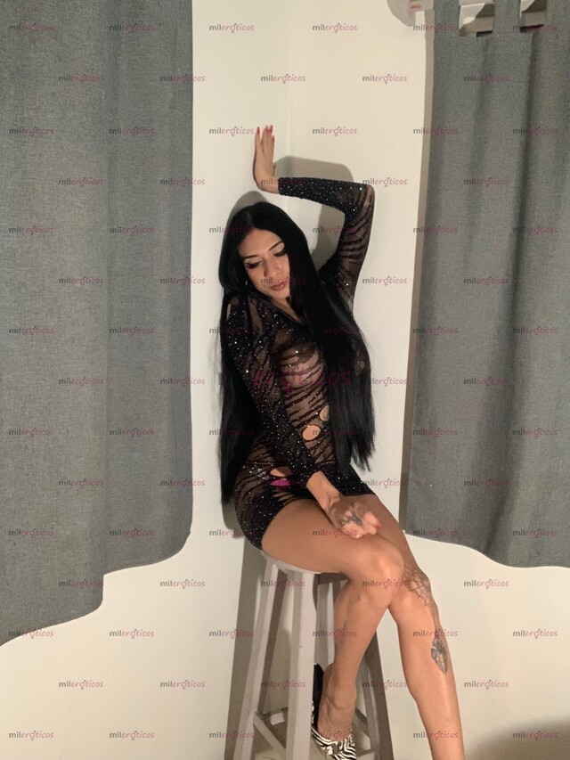 FOTOS DE SIN PROMOCIONES MI SERVICIO SOLO PARA HOMNBRES SOLVENTES GUSTOS POR VERGOTAS