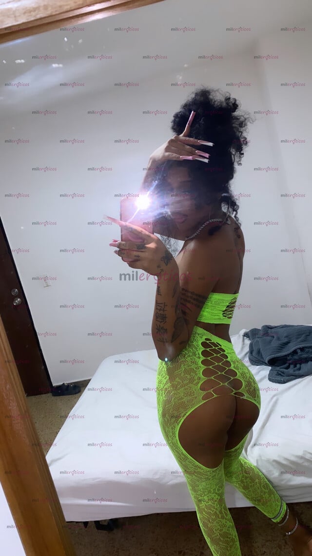 FOTOS DE EL MEJOR MASAJE EROTICOS CON TODOS LOS JUGUETES QUE RESIVIRAS