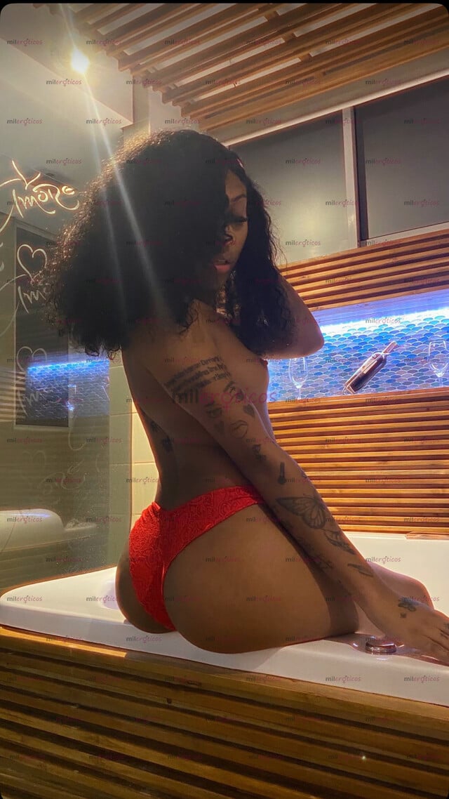 FOTOS DE EL MEJOR MASAJE EROTICOS CON TODOS LOS JUGUETES QUE RESIVIRAS