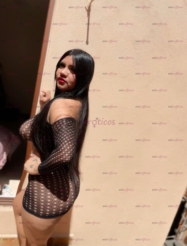 FOTOS DE SABRINA, SABROSA Y BONITA, AMOR QUÍTATE LAS GANAS CONMIGO. TE VA A FASCINAR