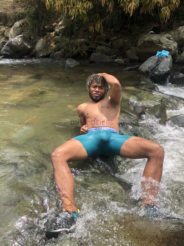 FOTOS DE ULTIMOS DIA VERGON ARRECHO 21 CM DE MONDA NO TE KEDES SIN PROBARLA