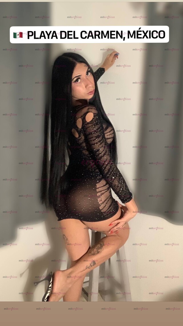 FOTOS DE SIN PROMOCIONES MI SERVICIO SOLO PARA HOMNBRES SOLVENTES GUSTOS POR VERGOTAS