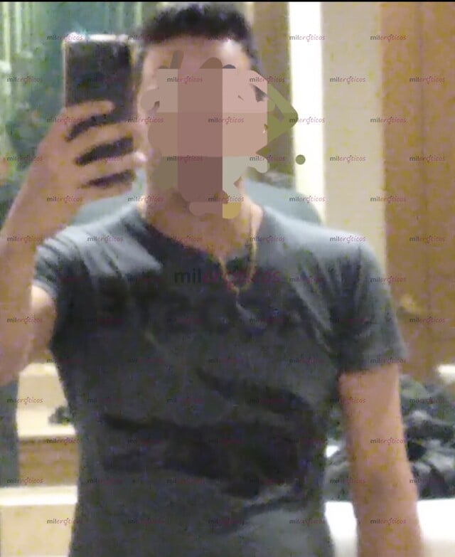 FOTOS DE QUIERO HACERTE PASAR UN EXCELENTE DIA, SOY COMPLACIENTE QUIERO CUMPLIR TUS DESEO