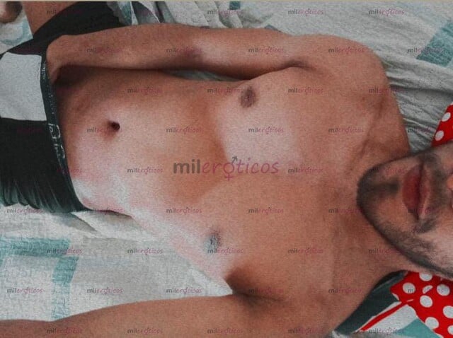 FOTOS DE MORENO NUEVO SIN EXPERIENCIA EN LA CIUDAD, RESPETUOSO O MORBOSO