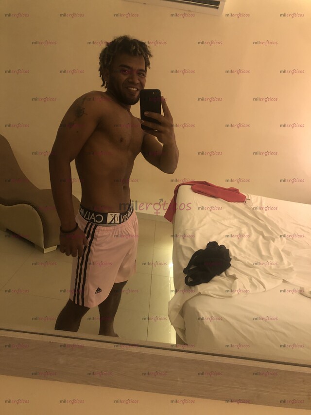 FOTOS DE ULTIMOS DIA VERGON ARRECHO 21 CM DE MONDA NO TE KEDES SIN PROBARLA