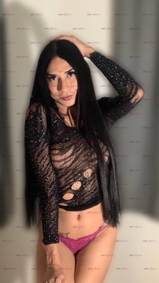 FOTOS DE SIN PROMOCIONES MI SERVICIO SOLO PARA HOMNBRES SOLVENTES GUSTOS POR VERGOTAS