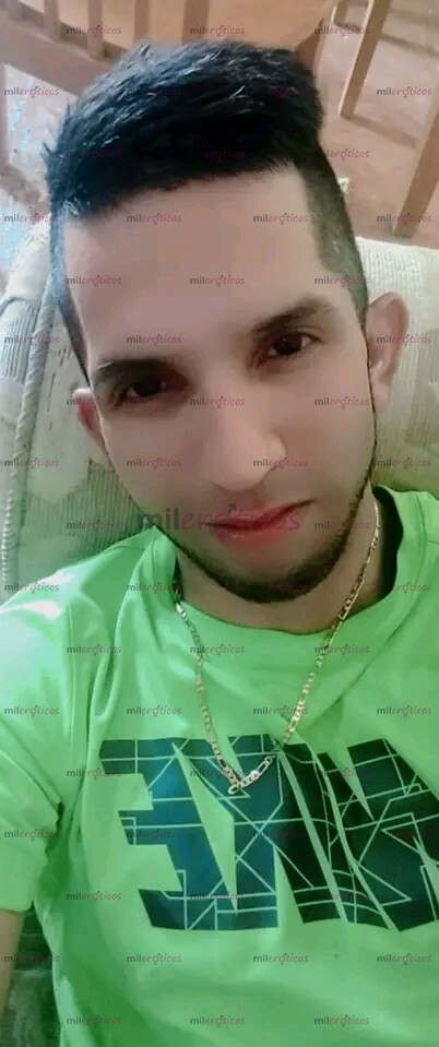 FOTOS DE DOY MASAJES EROTICOS DISPONIBLE LOS DOY EN MI CASA VIVO EN VILLA FLORIDA SEC A
