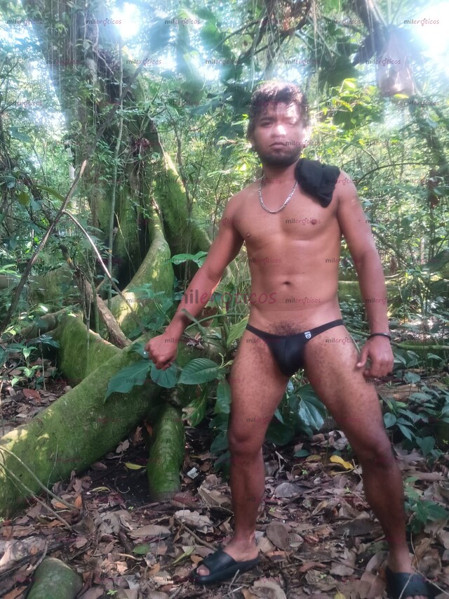 FOTOS DE MACHO ACTVO VERGON DOMNTE ARRECHO LECHERO ME GUATAN BN PERRAS