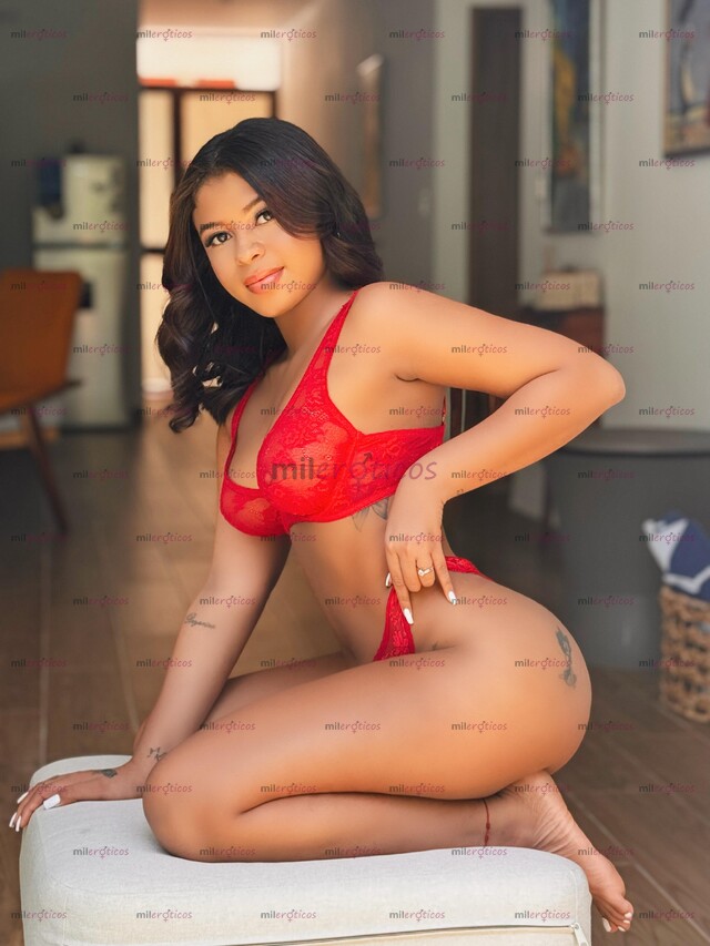 FOTOS DE NALGÓNCITA TU PUTITA, HAZME VENIR MOR Y DISFRUTEMOS JUNTOS