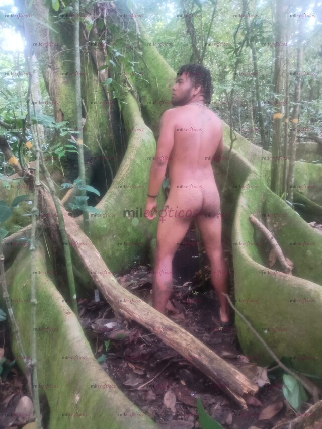 FOTOS DE TU POLLO COSTEÑO LLEGA A TU CUIDAD ESTÁ VERGA ESTÁ TAN RICA NO TE KEDES SIN PROB