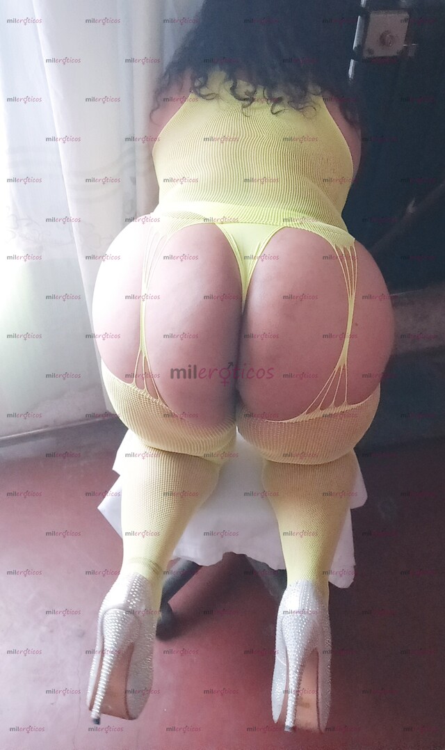 FOTOS DE $500 MEDIA$500HORA$500 MEDIA HORA DE PLACER ME VOY A MASTURBAR ENFRENTE DE TI BE