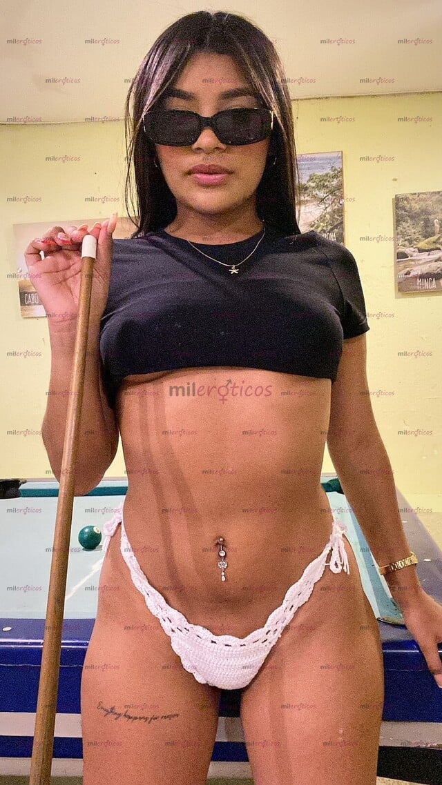 FOTOS DE DISPONIBLE HERMOSA COLOMBIANA DISPUESTA A TODO..$$