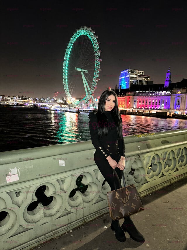 FOTOS DE DISPONIBLE EN CDMX , MISS CAMILA CORTA TEMPORADA EN MEX,ACTIVA Y PASIVA