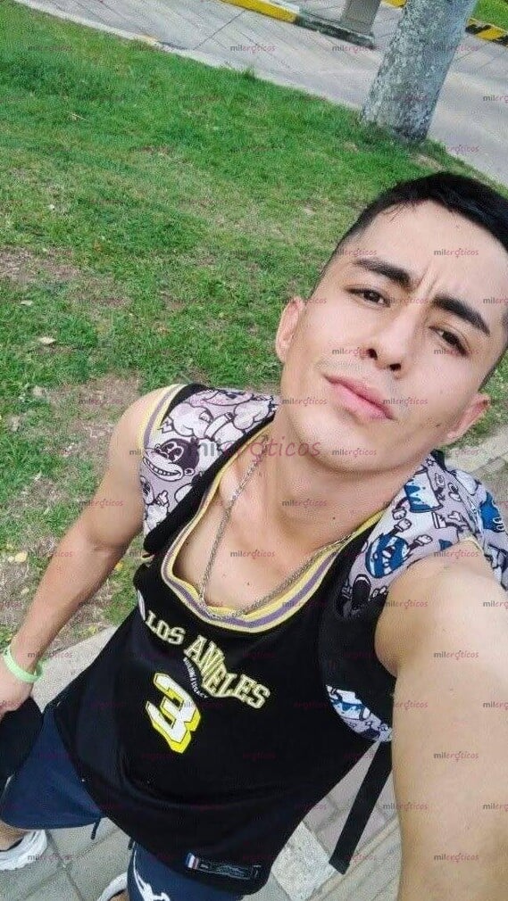 FOTOS DE PARCERO PINTA NUEVO EN TU CIUDAD VERSÁTIL ARRECHO