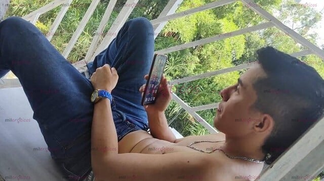 FOTOS DE PARCERO PINTA NUEVO EN TU CIUDAD VERSÁTIL ARRECHO