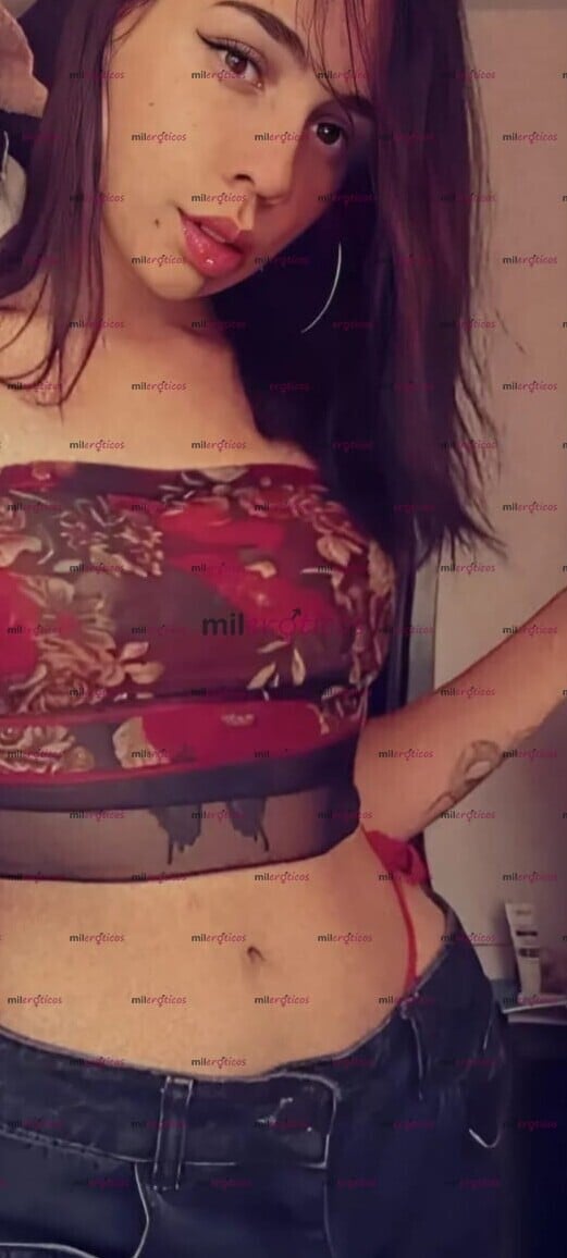 FOTOS DE HOLA MIS AMORES SOY UNA& DIVINA CULON, HE LLEGADO A LA PAGINA PARA OFRECERTE UNA