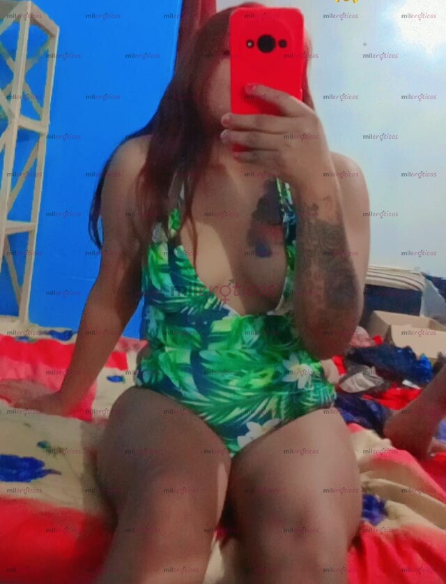 FOTOS DE HOLA AMOR SOY UNA SCORT MUY RICA VAMOS A PASARLA RICO AMOR NO TE ARREPENTIRAS