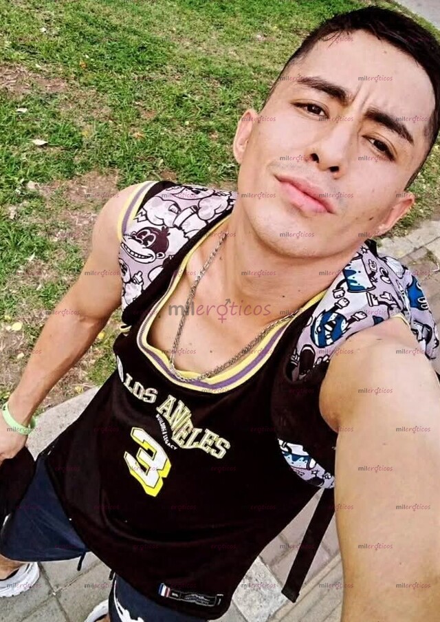 FOTOS DE PARCERO PINTA NUEVO EN TU CIUDAD VERSÁTIL ARRECHO
