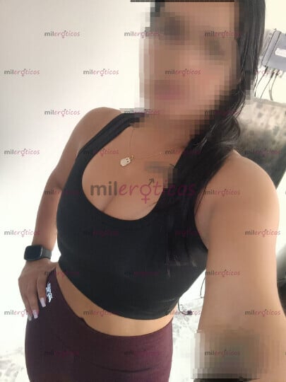 FOTOS DE EVANGELNE LO QUE DESEAS, LO TIENES, SOLO VEN Y HAGÁMOSLO REALIDAD