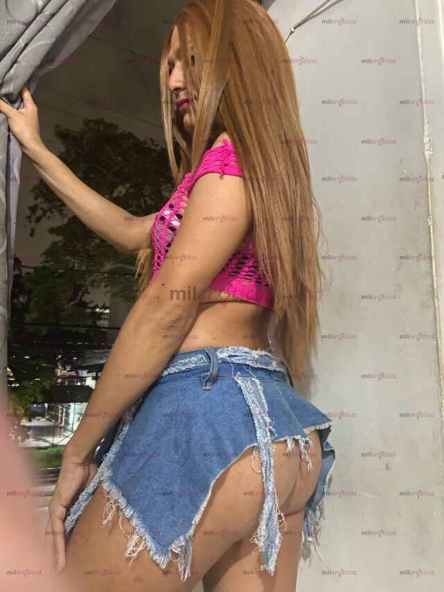 FOTOS DE SAMANTA CHICA CALIENTE COMPLACIENTE LIMDABY PERVERSA
