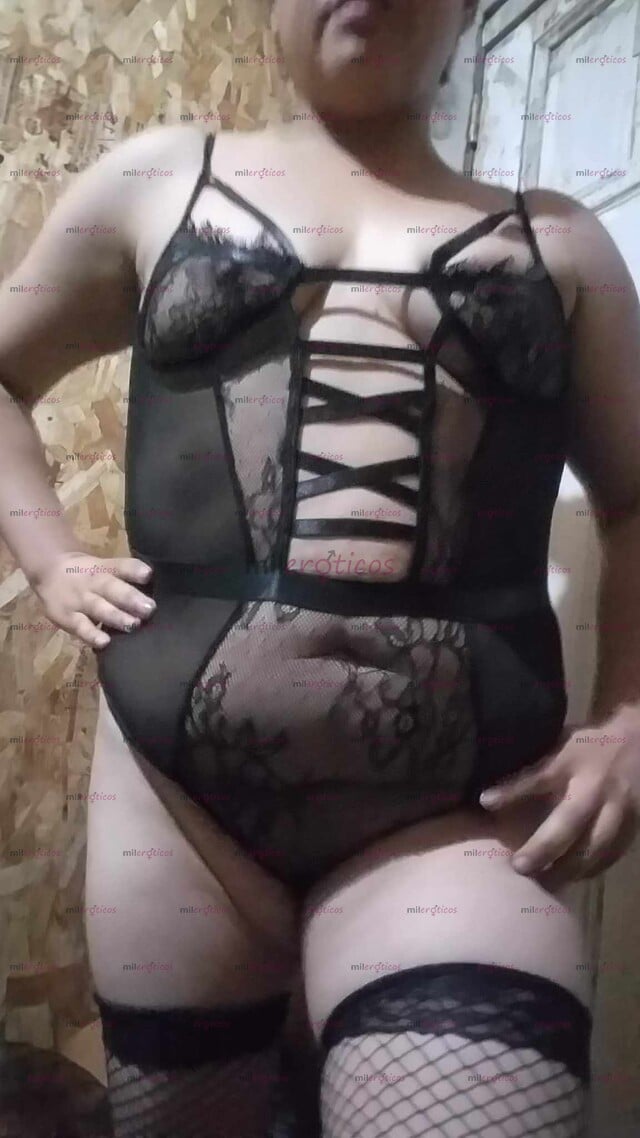 FOTOS DE HOLA CARIÑO, SOY COMPLACIENTE, MUY DISCRETA, CACHONDA, SUMISA. 6643724697.