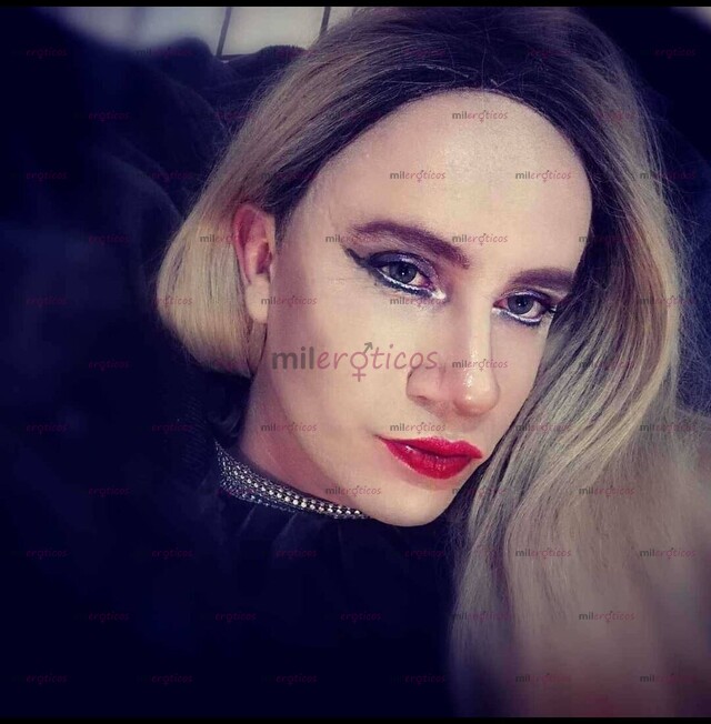 FOTOS DE CHICA NUEVA POR AQUÍ , CON LUGAR, PREÑAME, LISTA PARA SATISFACER TUS DESEOS.