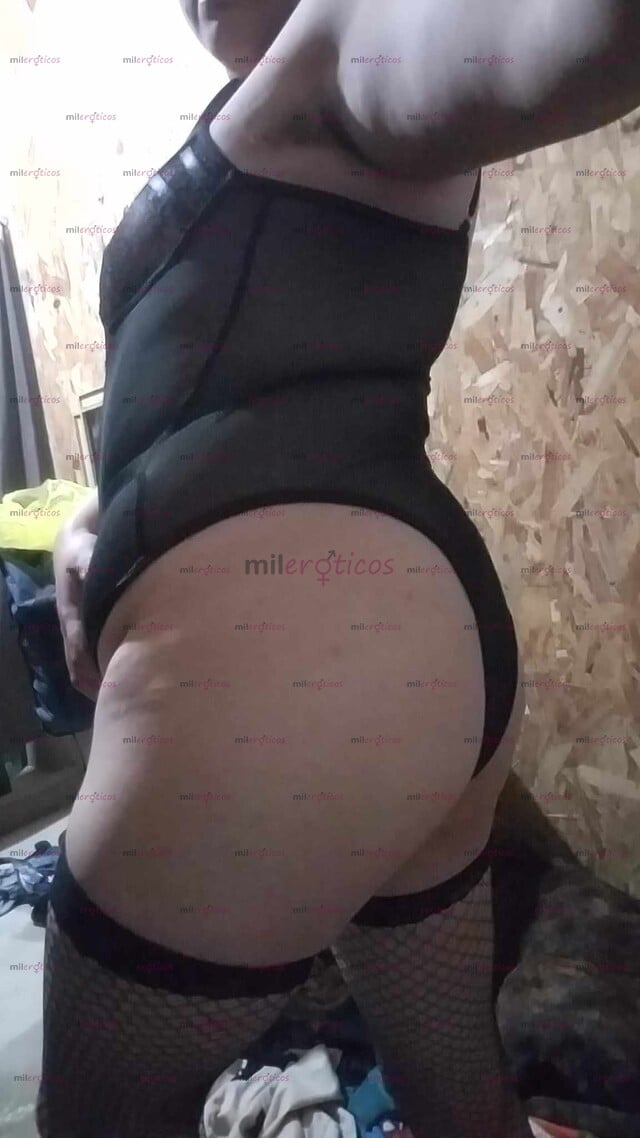 FOTOS DE HOLA CARIÑO, SOY COMPLACIENTE, MUY DISCRETA, CACHONDA, SUMISA. 6643724697.