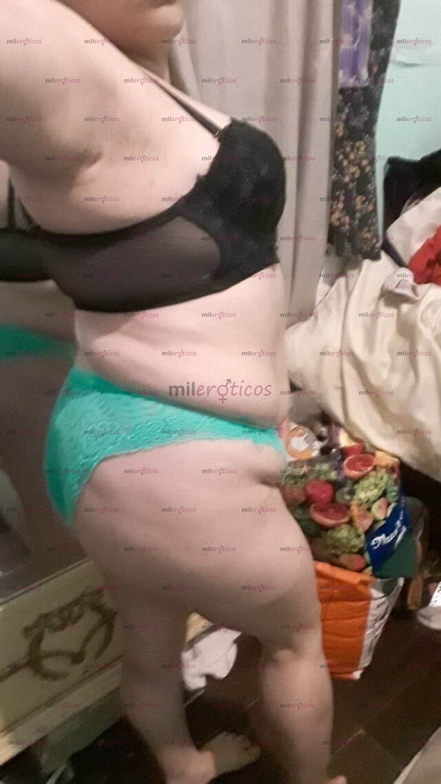 FOTOS DE HOLA CARIÑO, SOY COMPLACIENTE, MUY DISCRETA, CACHONDA, SUMISA. 6643724697.