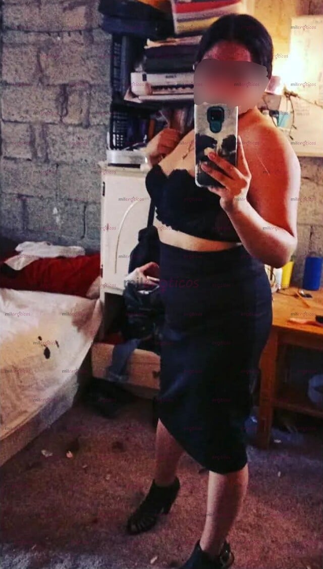 FOTOS DE HOLA CARIÑO, SOY COMPLACIENTE, MUY DISCRETA, CACHONDA, SUMISA. 6643724697.