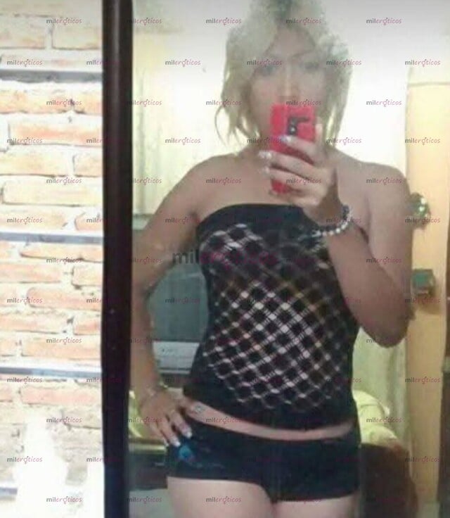 FOTOS DE $400 DE TODO EN HOTELES DEL CENTRO O CENTRAL DE TODO