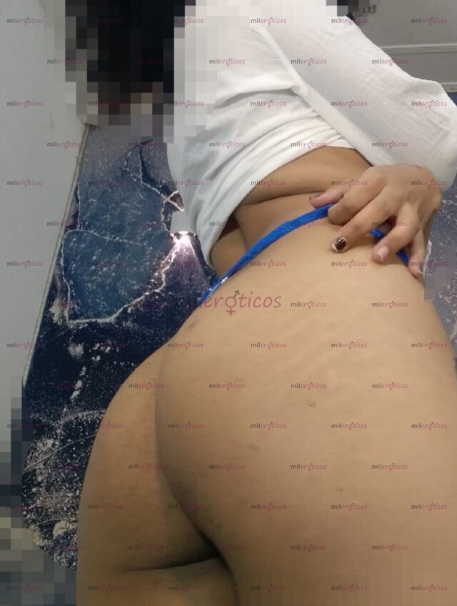 FOTOS DE CHICA UNIVERSITARIA INDEPENDIENTE DISPONIBLE 24HORAS