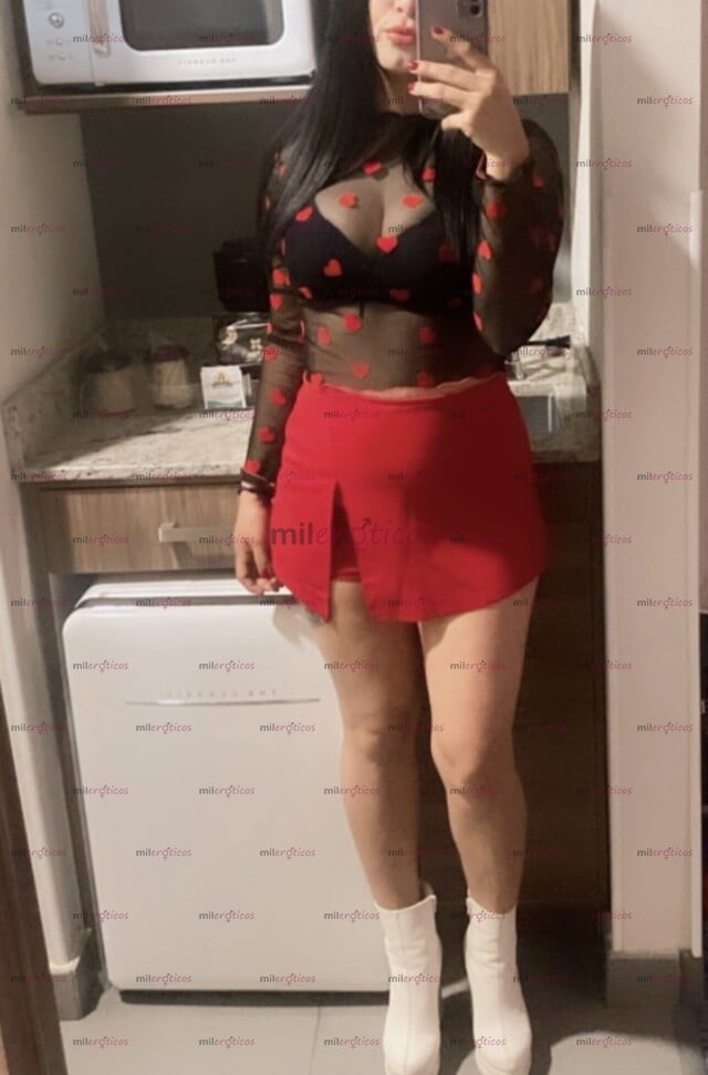 FOTOS DE HOLA BEBE SOY KATYA, UNA NIÑA MUY LINDA Y MUY CACHONDA, ESPECIAL PARA PASAR EL R