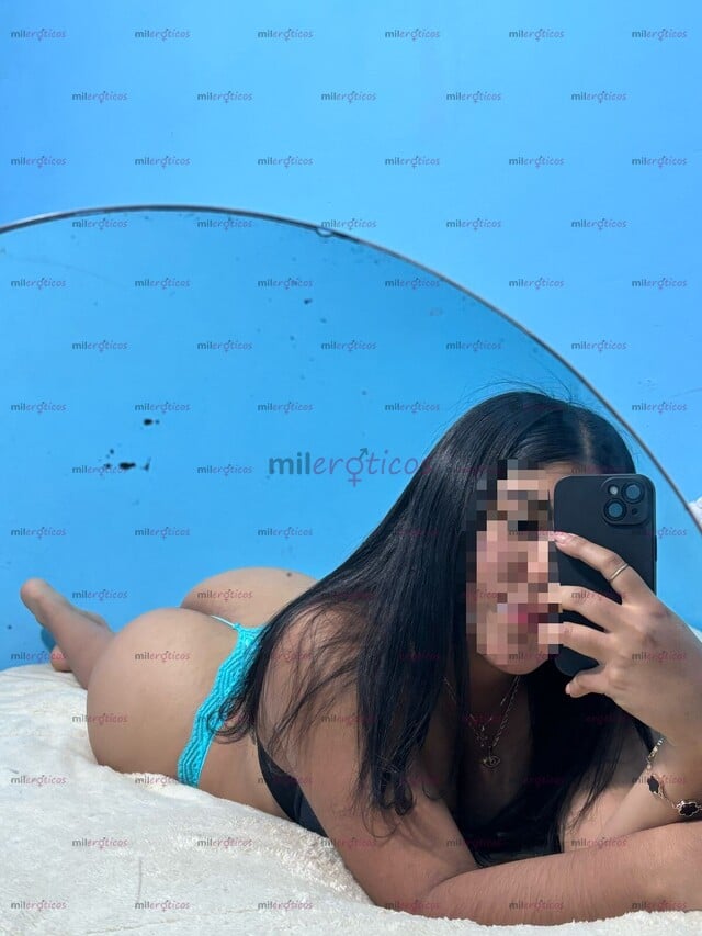 FOTOS DE DISFRUTEMOS JUNTOS ESTA NOCHE CULO RICO Y TETAS RICAS !!